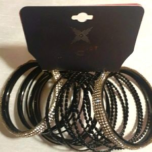 Bracelet  bundle